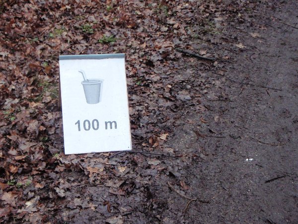 Wandsetaler-Runde 085